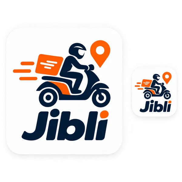 Jibli